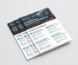 Intel-Portfolio-OnePager