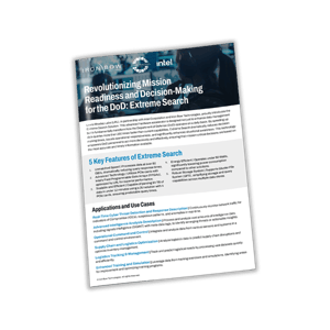 LRL-Mockup-Img-IntelPage