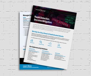 Managed-Soc-Services-OnePager