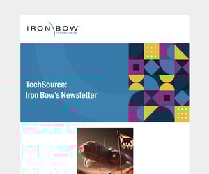 Newsletter-Techsource-Feb25