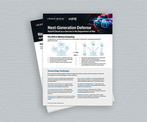 Next-Generation-Defense-War