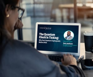PQC-Cory-Webinar-Source