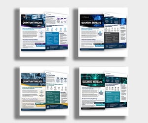 PQC-Resources-Img