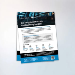 Resources_PureStorage_MaximizeData_OnePager_Mockup