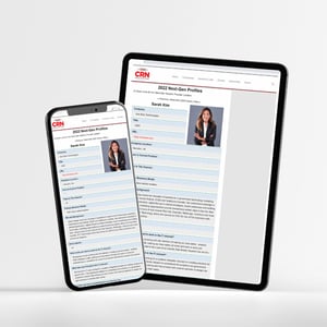 Sarah-Kim-Crn-IronBow