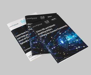 comply-to-connect-framework