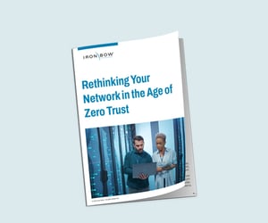 Rethinking-Your-Network-Age-Zero-Trust-IBT
