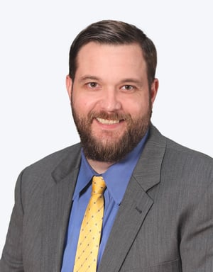 Richard-Hartman-Vice-President-General-Counsel