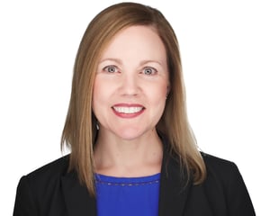 Stephanie-Kinsey