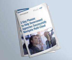 3key-Phases-Help-Government-Multi-Cloud-Mockup