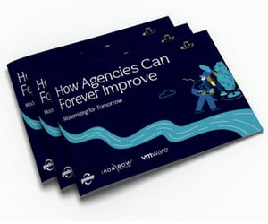 How-Agencies-Improve-Modernizing-Mockup