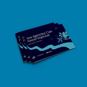 Article-How-Agencies-Improve-Modernizing-Mockup