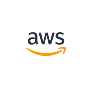 aws-Logo