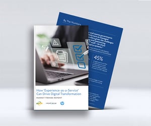 How-Experience-As-a-Service-Drive-Transformation-Mockup