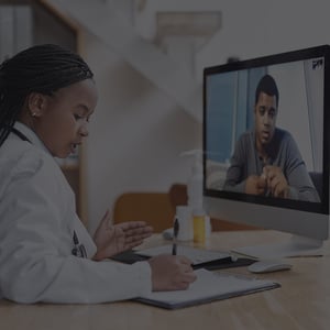 IronBow-Digital-Healthcare-Virtual-Visit