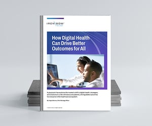How-Digital-Healthcare-Drive-Outcomes-Mockup