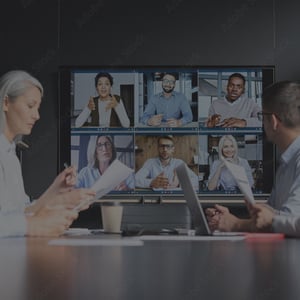 IT-modernization-hybrid-collaboration