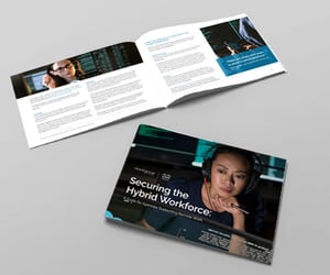 Securing-Hybrid-Workforce-Mockup