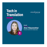 AI-Contact-Centers-Podcast-Source