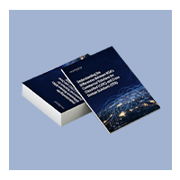CSFS-Whitepaper-Resource