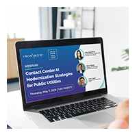 Cisco-Cloud-Webinar-Source