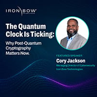 Cory-Webinar-Security-PQC