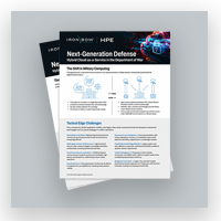 IBT-HPE-Hybrid-Cloud-Source