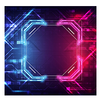 PQC-Blog-Source