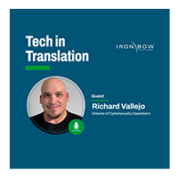 Security-Managed-Podcast-Resource